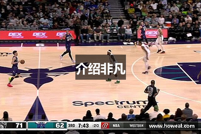 介绍非凡